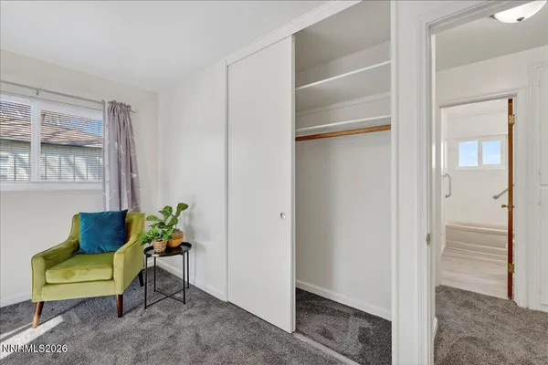 $135,000 | 1945 4th Street, Unit 22, Sparks, NV 89431