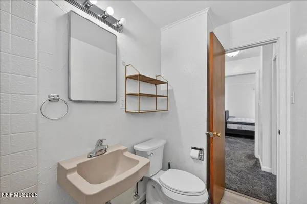 $135,000 | 1945 4th Street, Unit 22, Sparks, NV 89431