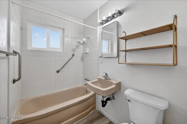 $135,000 | 1945 4th Street, Unit 22, Sparks, NV 89431