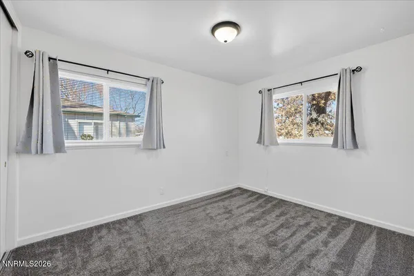 $135,000 | 1945 4th Street, Unit 22, Sparks, NV 89431