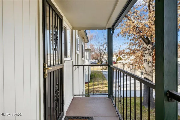 $135,000 | 1945 4th Street, Unit 22, Sparks, NV 89431