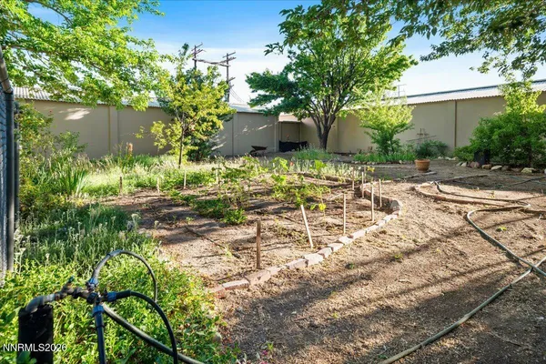 $135,000 | 1945 4th Street, Unit 22, Sparks, NV 89431