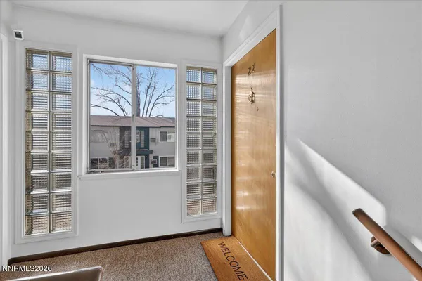 $135,000 | 1945 4th Street, Unit 22, Sparks, NV 89431