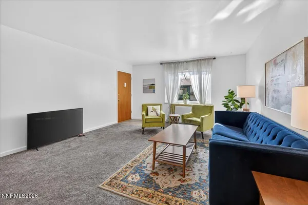 $135,000 | 1945 4th Street, Unit 22, Sparks, NV 89431