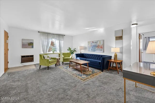 $135,000 | 1945 4th Street, Unit 22, Sparks, NV 89431