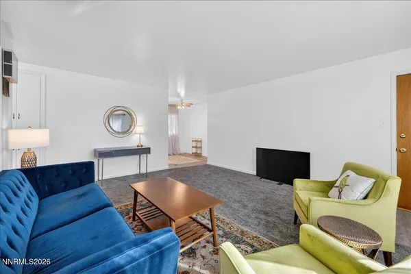 $135,000 | 1945 4th Street, Unit 22, Sparks, NV 89431