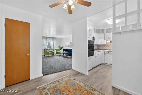 $135,000 | 1945 4th Street, Unit 22, Sparks, NV 89431