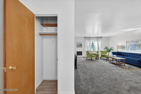 $135,000 | 1945 4th Street, Unit 22, Sparks, NV 89431