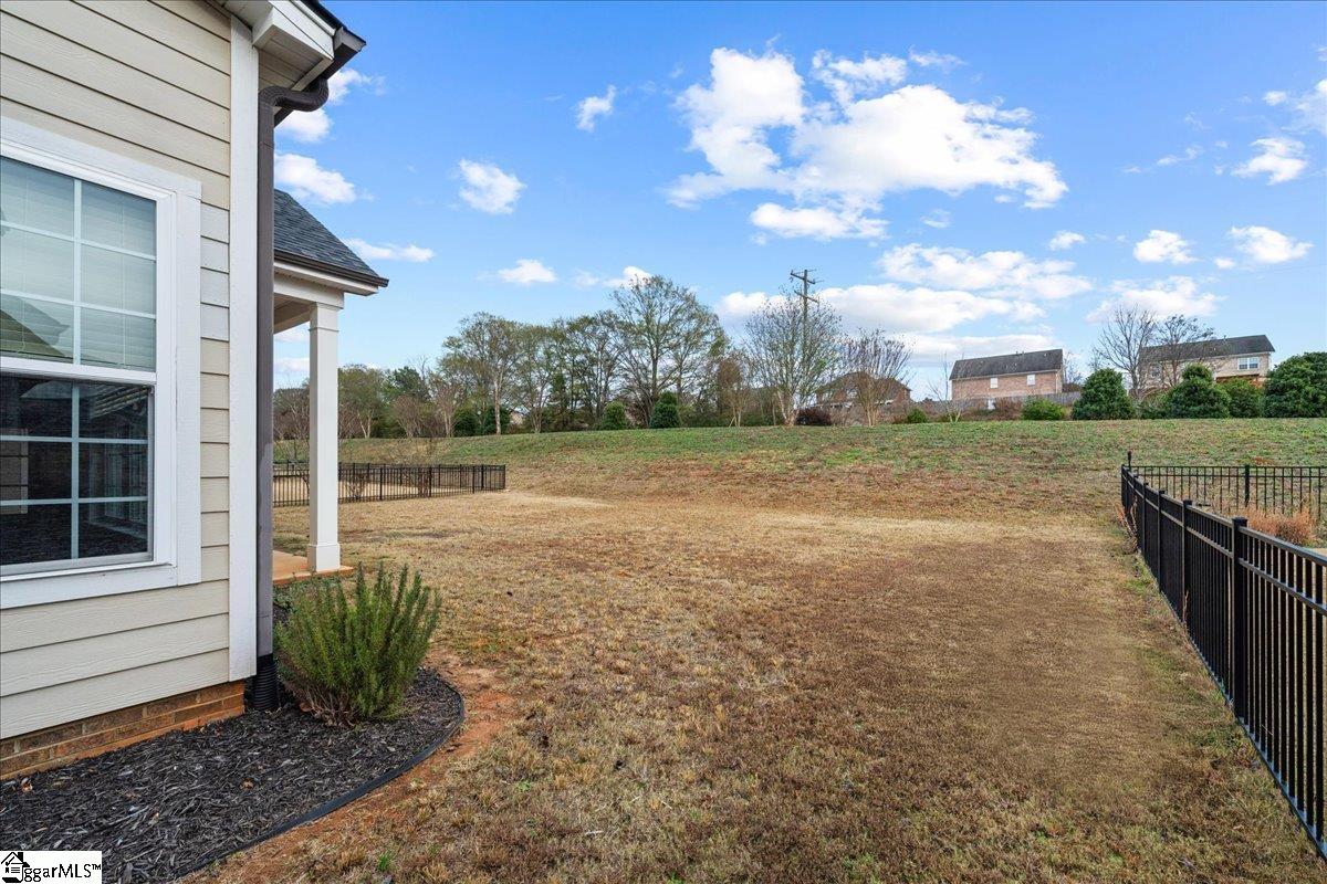102 Ripplestone Way Anderson, SC 29621 - Photo 35 of 39 Gallery Image 35