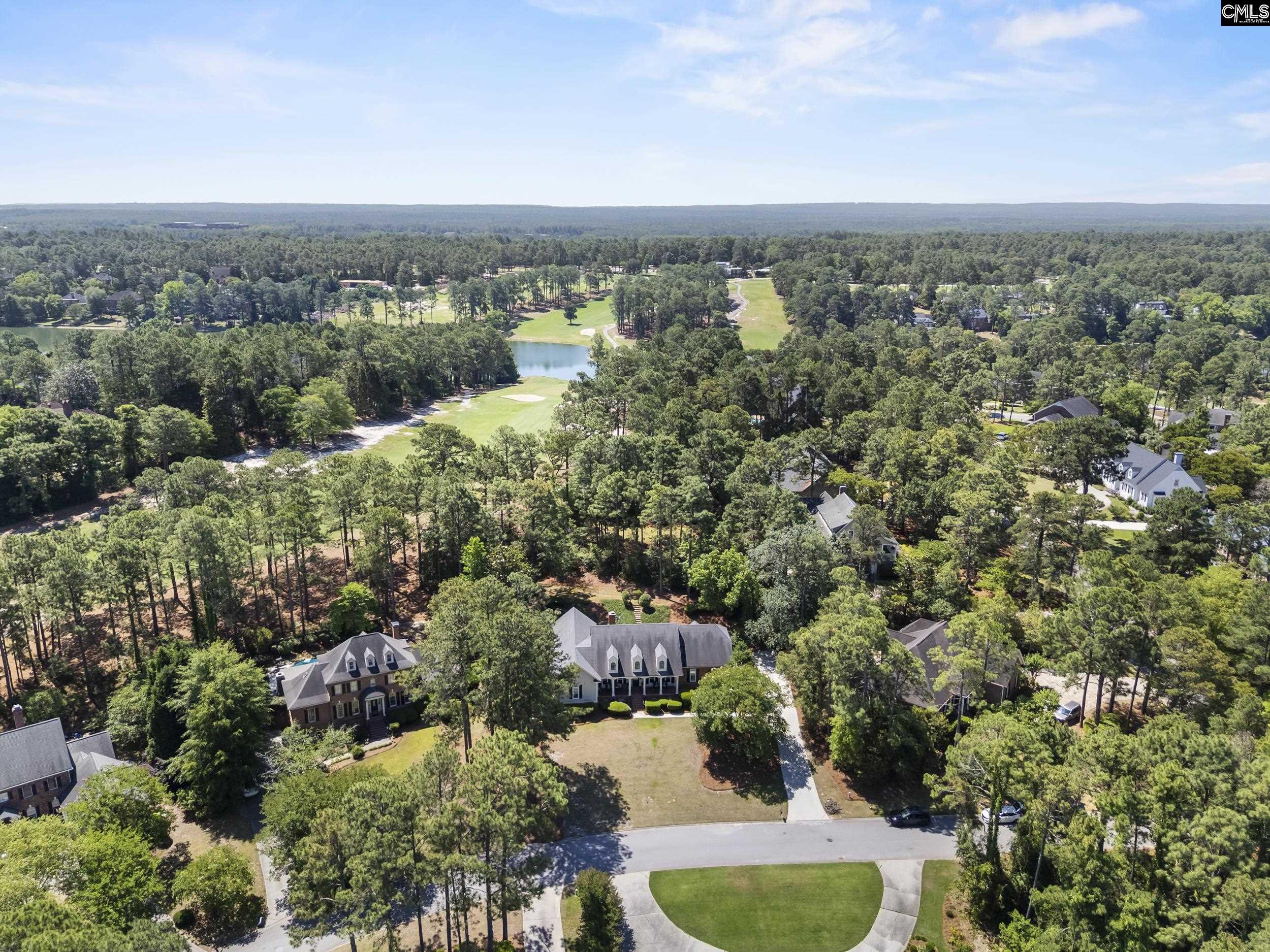 304 Running Fox Road Columbia, SC 29223 - Photo 19 of 21
