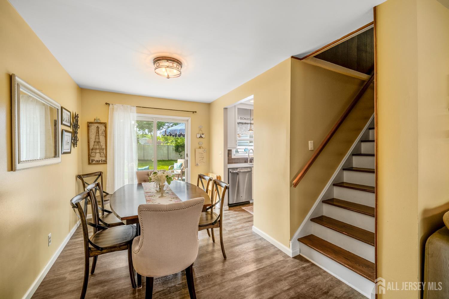5 Wendy Road Colonia, NJ 07067 - Photo 19 of 41 Gallery Image 19