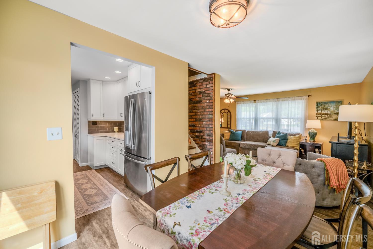 5 Wendy Road Colonia, NJ 07067 - Photo 20 of 41 Gallery Image 20