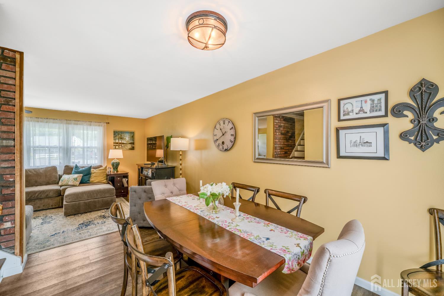 5 Wendy Road Colonia, NJ 07067 - Photo 21 of 41 Gallery Image 21