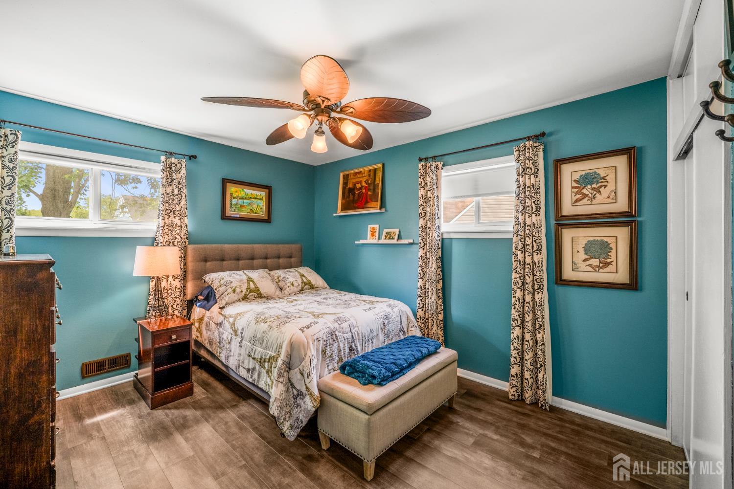 5 Wendy Road Colonia, NJ 07067 - Photo 30 of 41 Gallery Image 30