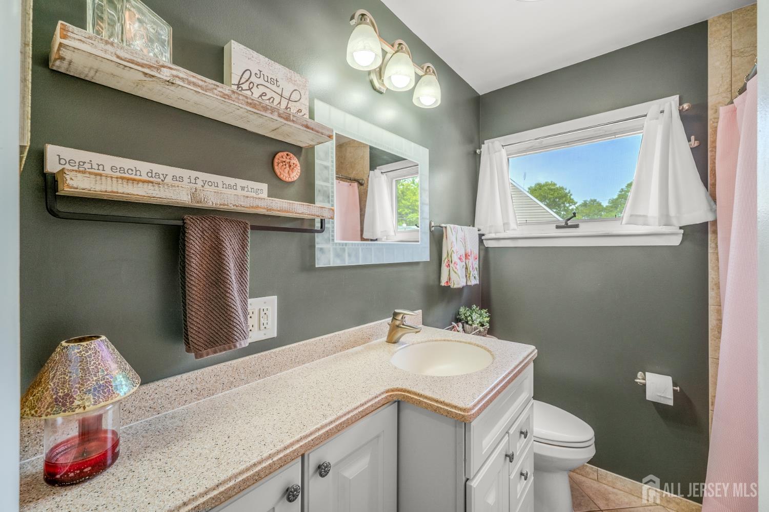 5 Wendy Road Colonia, NJ 07067 - Photo 31 of 41 Gallery Image 31