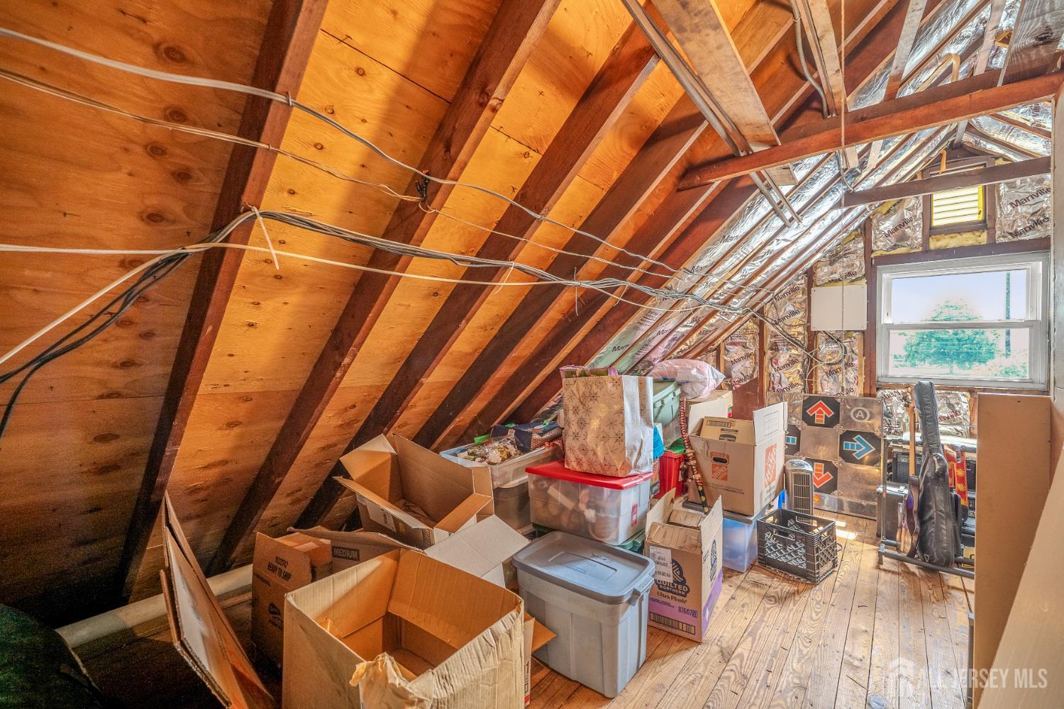 5 Wendy Road Colonia, NJ 07067 - Photo 40 of 41 Gallery Image 40