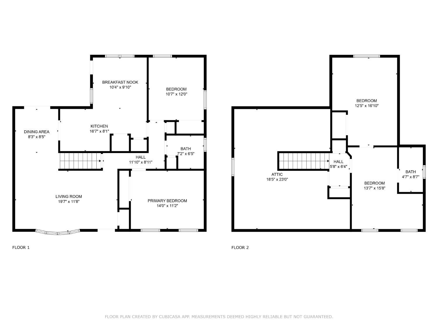 5 Wendy Road Colonia, NJ 07067 - Photo 41 of 41 Gallery Image 41