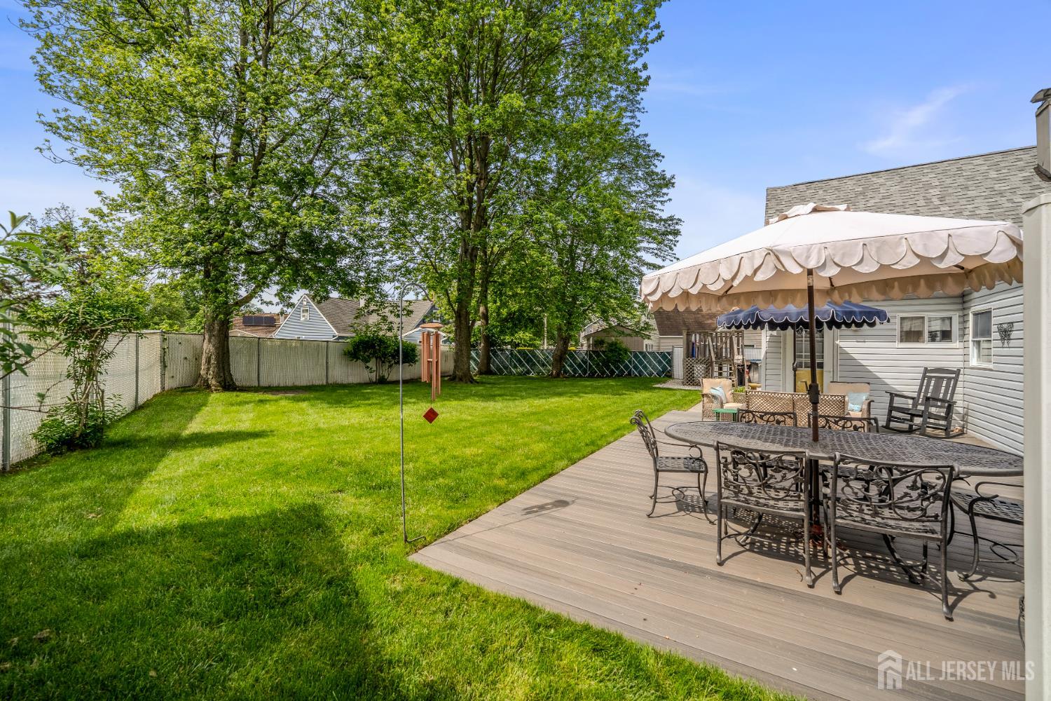 5 Wendy Road Colonia, NJ 07067 - Photo 5 of 41 Gallery Image 5