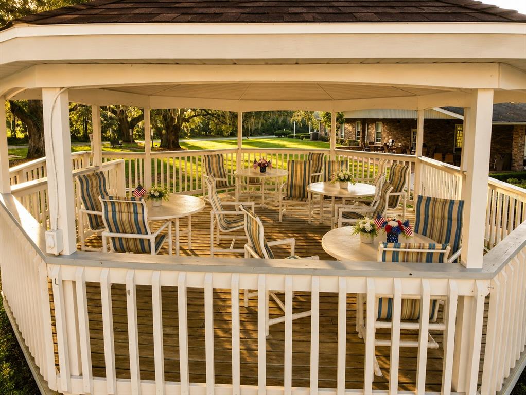 10740 Southwest 62nd Avenue Road Ocala, FL 34476 - Photo 25 of 31