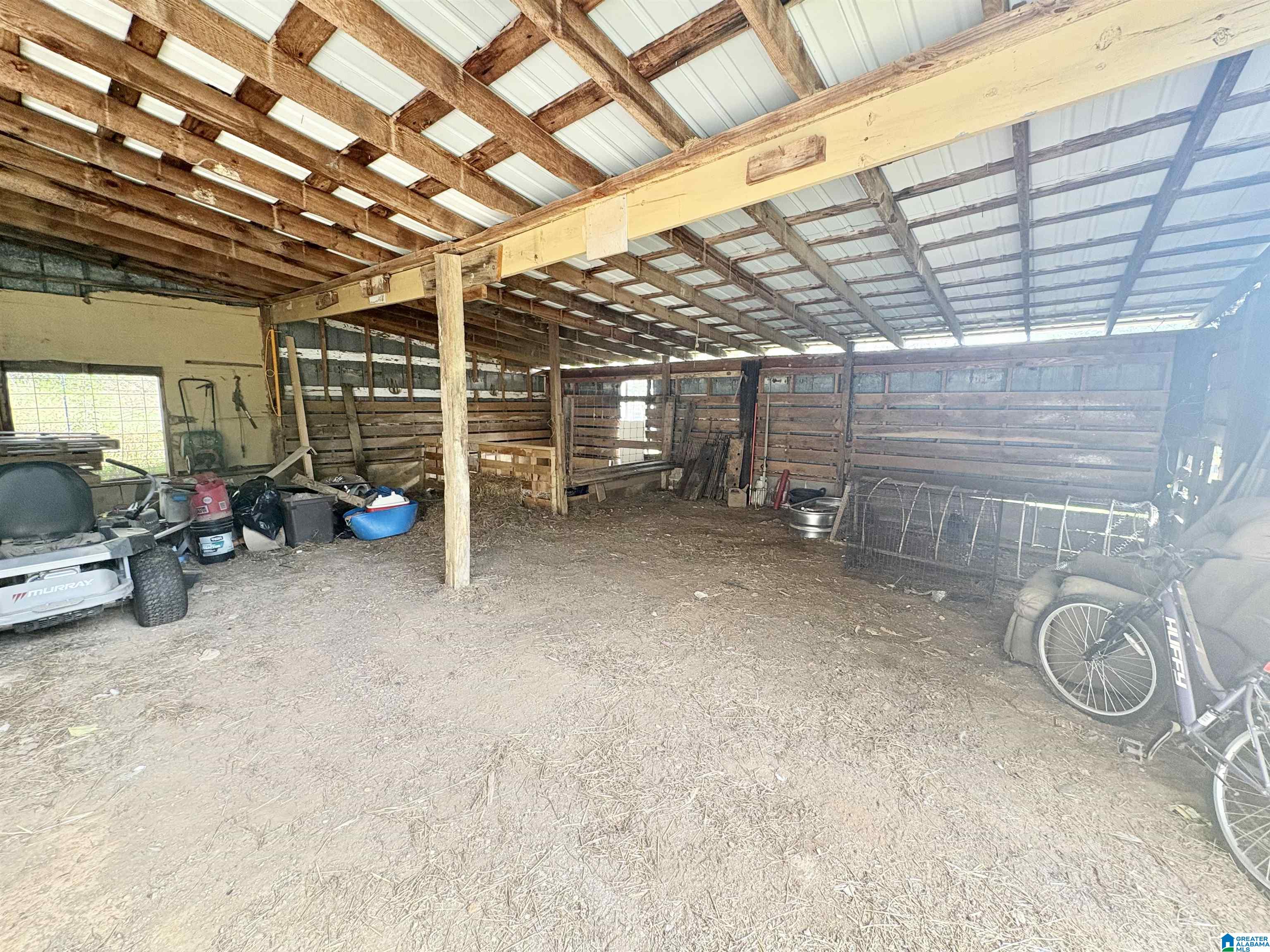 55 Honeycutt Road, Unit 55 Remlap, AL 35133 - Photo 5 of 21