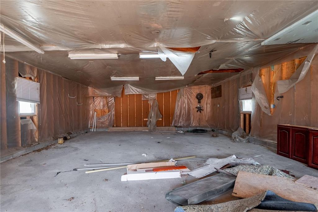 1230 East Thompson Road Indianapolis, IN 46227 - Photo 46 of 58 Gallery Image 46