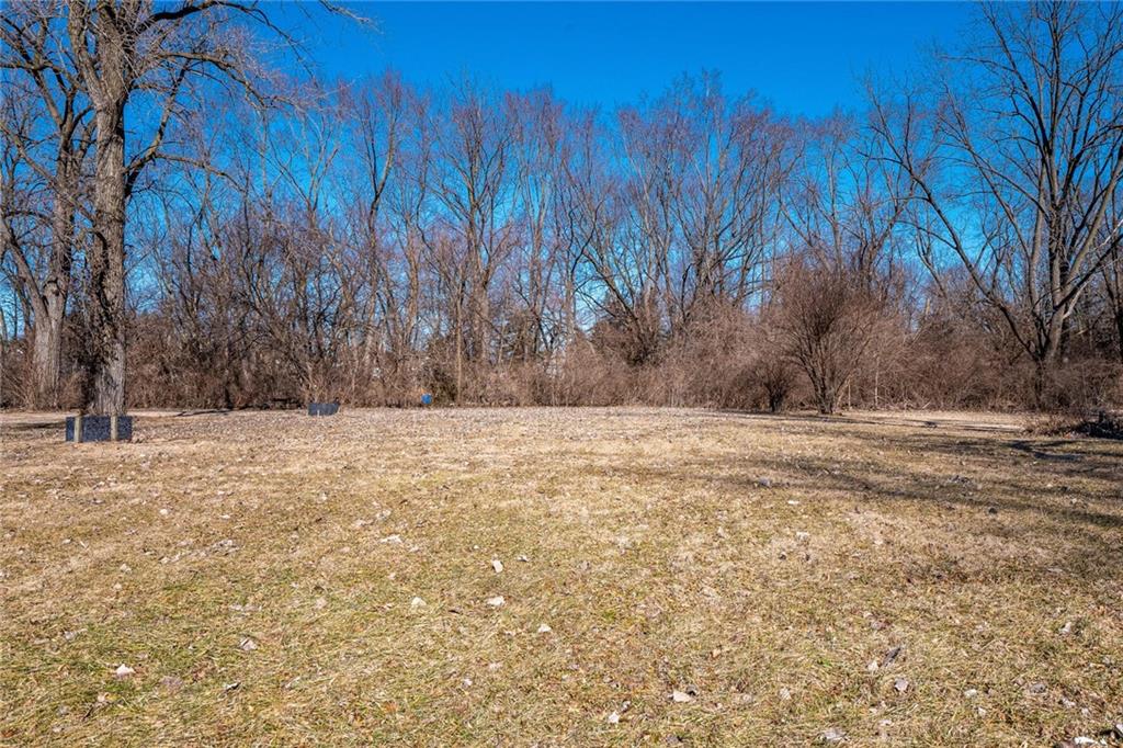 1230 East Thompson Road Indianapolis, IN 46227 - Photo 54 of 58 Gallery Image 54