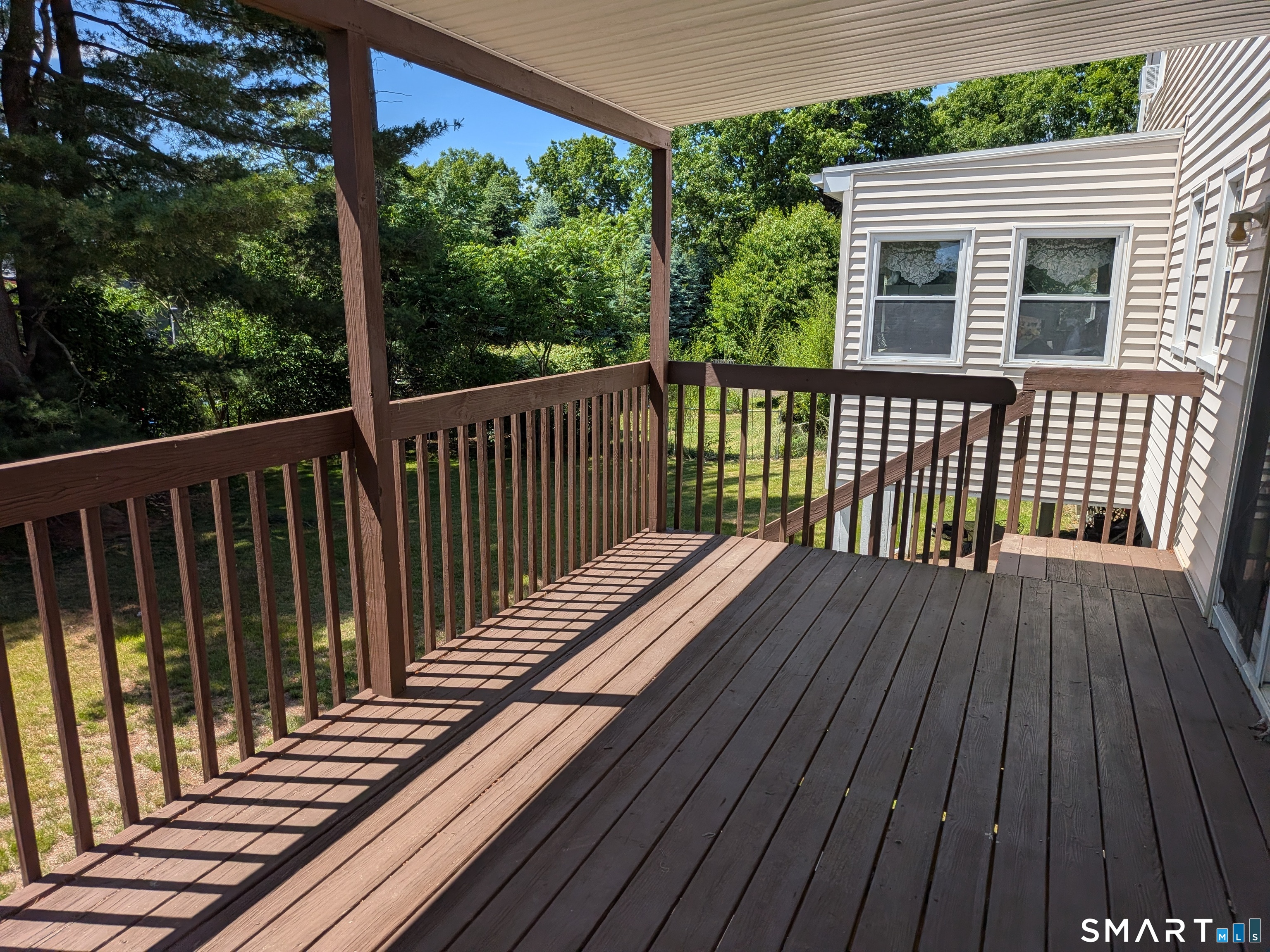 124 Spring Lake Road Waterbury, CT 06706 - Photo 28 of 34