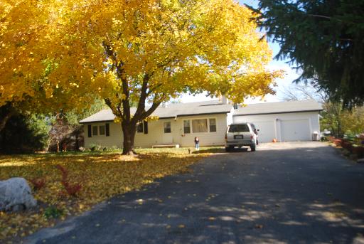 1 North 367 Pouley Road Elburn, IL 60119 - Photo 1 of 3 Gallery Image 1