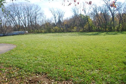 1 North 367 Pouley Road Elburn, IL 60119 - Photo 3 of 3 Gallery Image 3