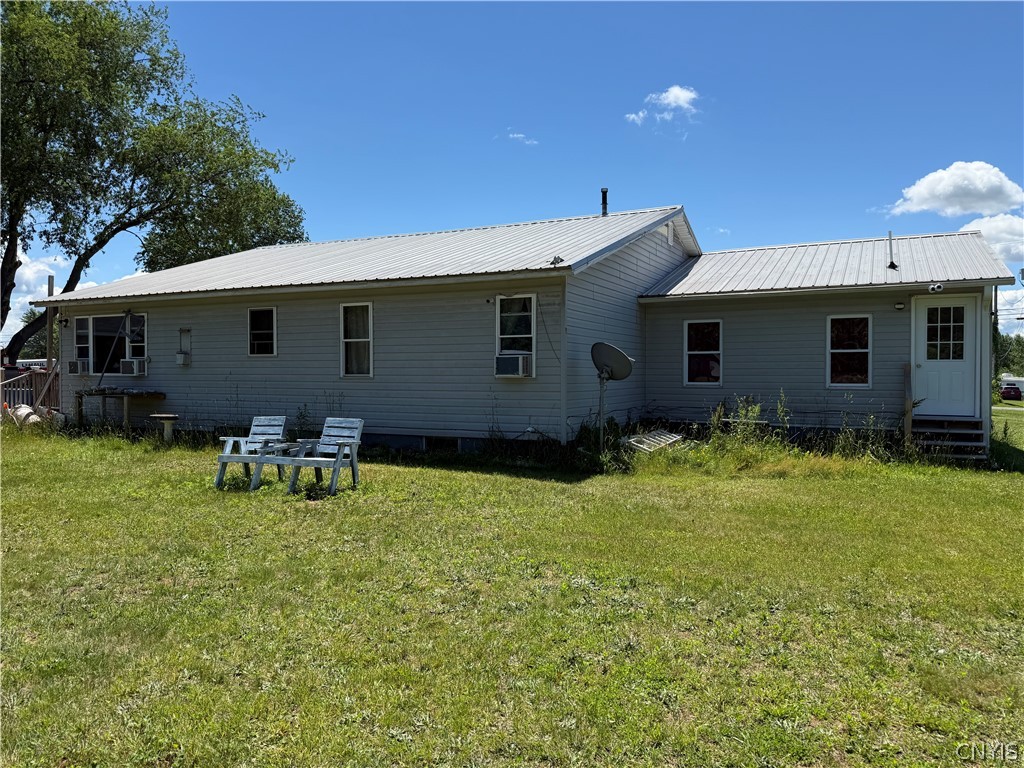 196-200 Russell Road, Unit 196 Granby, NY 13069 - Photo 8 of 22