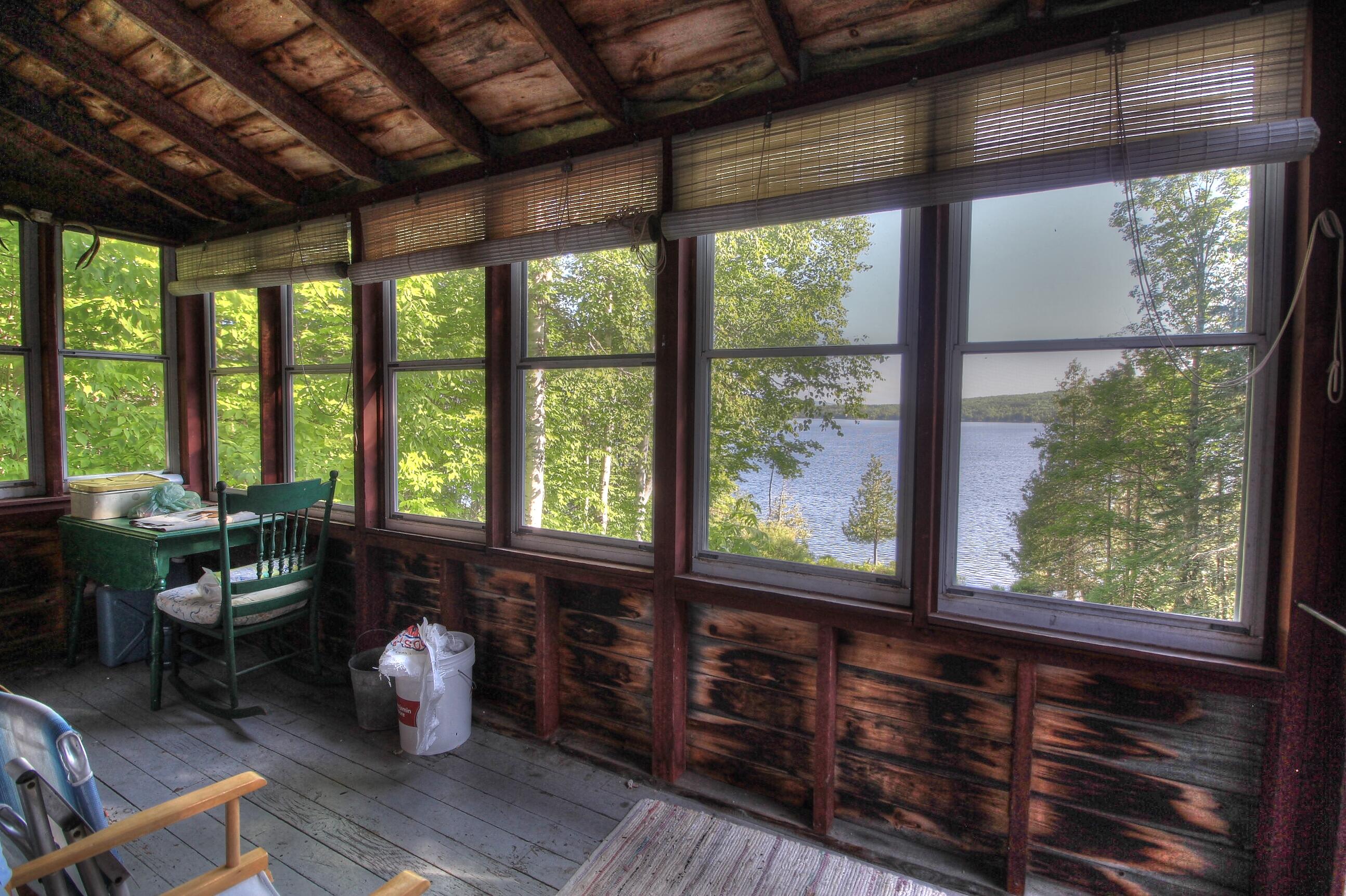 94 Bear Path Rangeley, ME 04970 - Photo 15 of 20 19