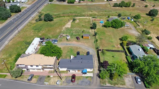 $80,000 | 0 West Oro Dam Boulevard East, Oroville, CA 95965