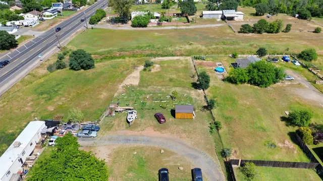 $80,000 | 0 West Oro Dam Boulevard East, Oroville, CA 95965