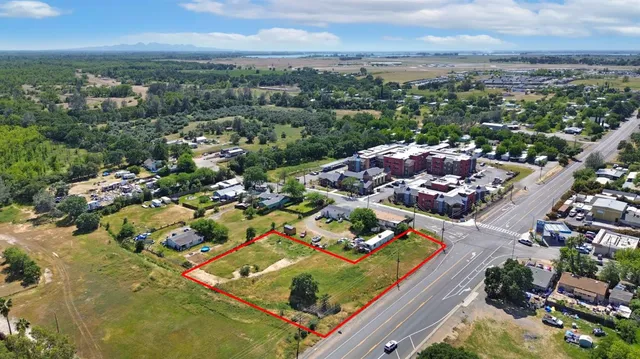 $80,000 | 0 West Oro Dam Boulevard East, Oroville, CA 95965