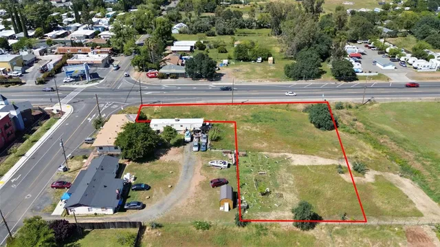 $80,000 | 0 West Oro Dam Boulevard East, Oroville, CA 95965
