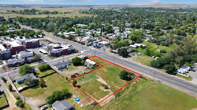 $80,000 | 0 West Oro Dam Boulevard East, Oroville, CA 95965