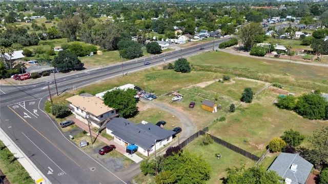 $80,000 | 0 West Oro Dam Boulevard East, Oroville, CA 95965