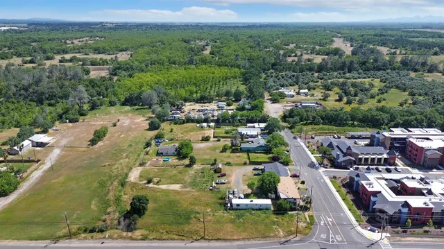 $80,000 | 0 West Oro Dam Boulevard East, Oroville, CA 95965