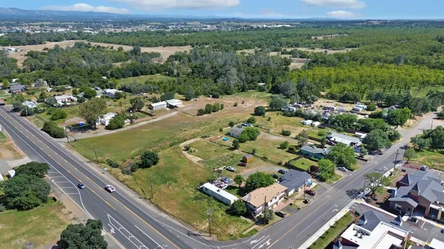 $80,000 | 0 West Oro Dam Boulevard East, Oroville, CA 95965