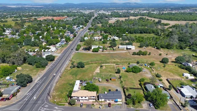 $80,000 | 0 West Oro Dam Boulevard East, Oroville, CA 95965