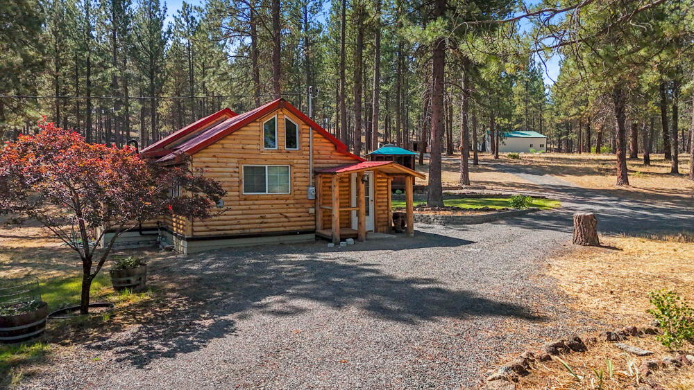 9630 Sprague River Road Chiloquin, OR 97624 - Photo 6 of 62 9630SpragueRiverRd.-73