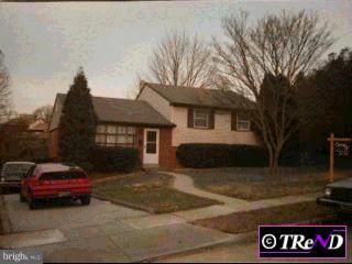 507 Sharpless Road Springfield, PA 19064 - Photo 1 of 1