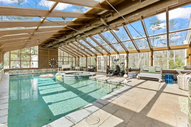 $1,420,000 | 59 Meadow Lane, Ogunquit, ME 03907