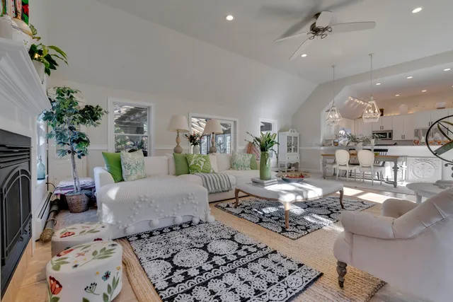 $1,420,000 | 59 Meadow Lane, Ogunquit, ME 03907