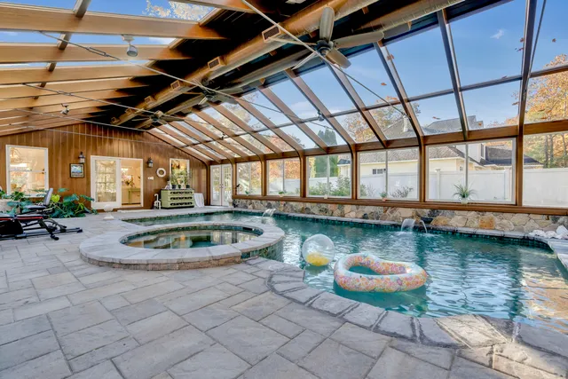 $1,420,000 | 59 Meadow Lane, Ogunquit, ME 03907