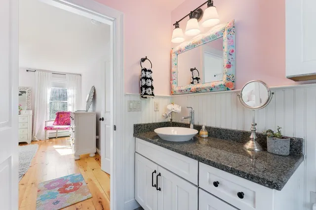 $1,420,000 | 59 Meadow Lane, Ogunquit, ME 03907