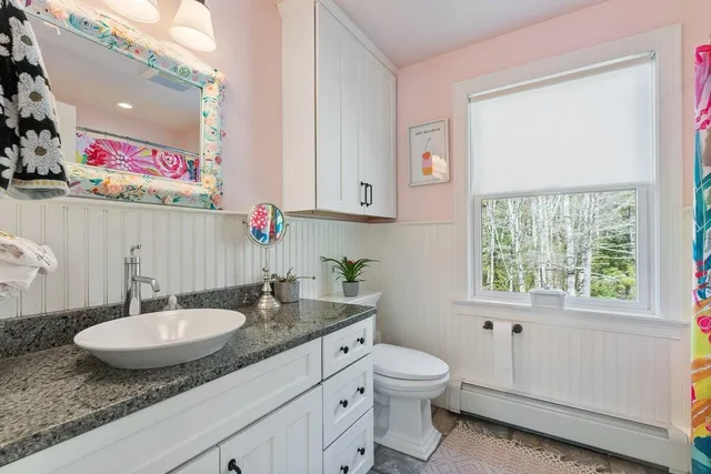 $1,420,000 | 59 Meadow Lane, Ogunquit, ME 03907