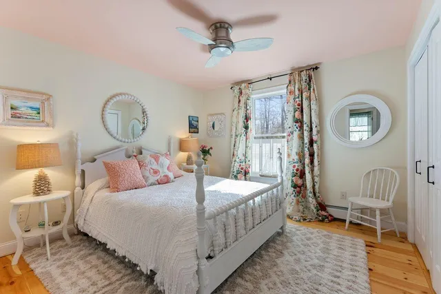 $1,420,000 | 59 Meadow Lane, Ogunquit, ME 03907