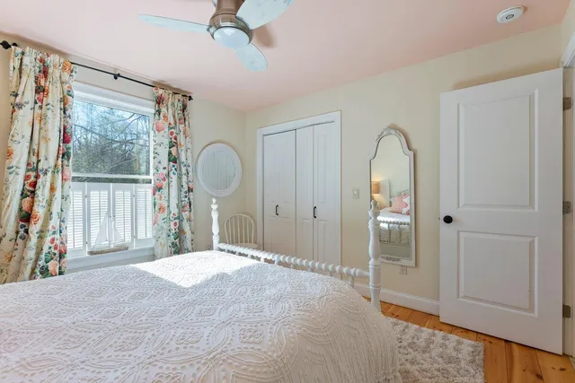 $1,420,000 | 59 Meadow Lane, Ogunquit, ME 03907