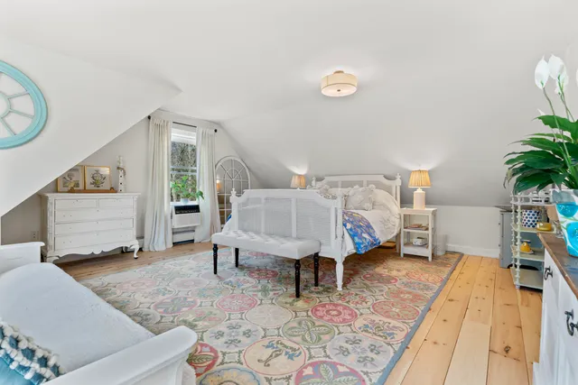 $1,420,000 | 59 Meadow Lane, Ogunquit, ME 03907